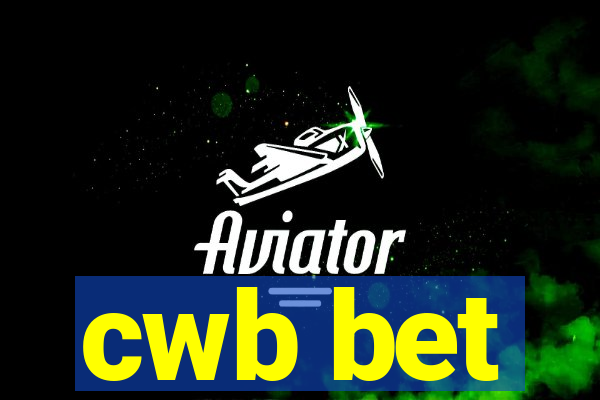 cwb bet